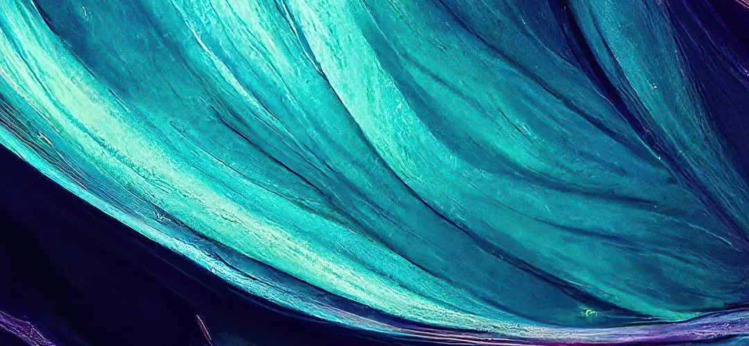 Alles ist Schwingung und wir bestimmen mit